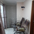 Apartamento, 2 quartos, 75 m² - Foto 1
