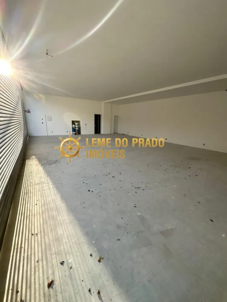 Sala-Conjunto, 148 m² - Foto 3