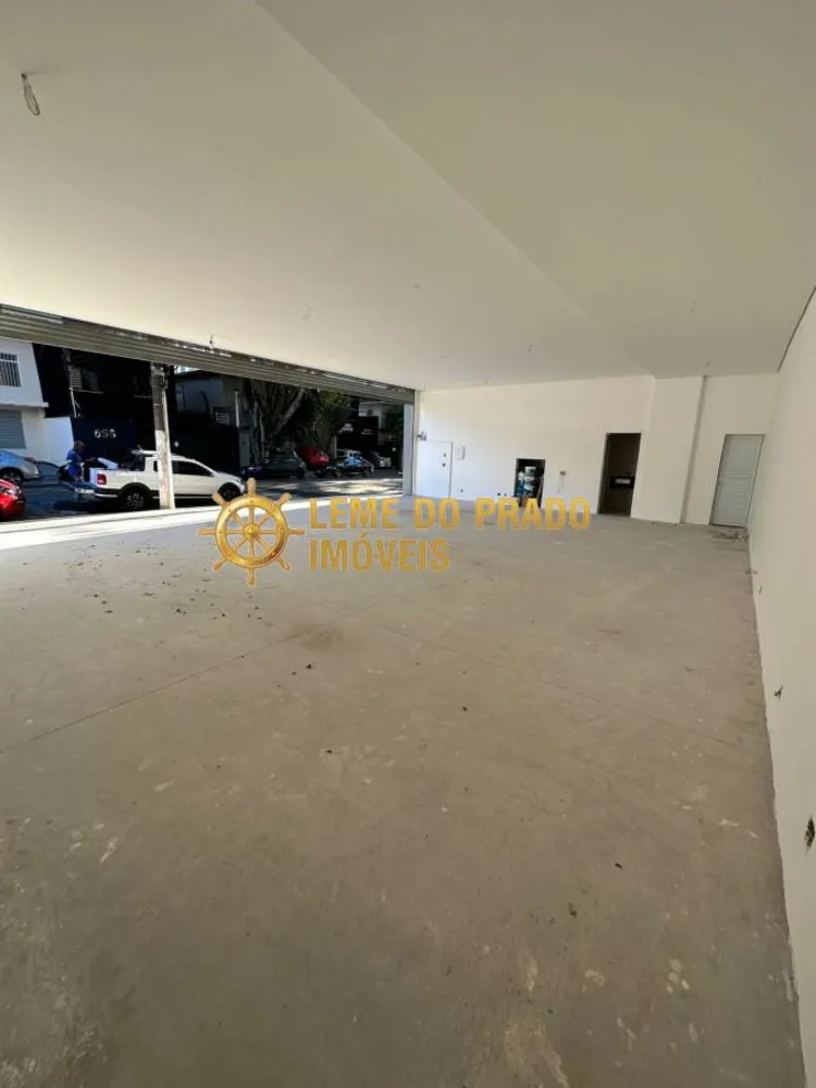 Sala-Conjunto, 148 m² - Foto 1