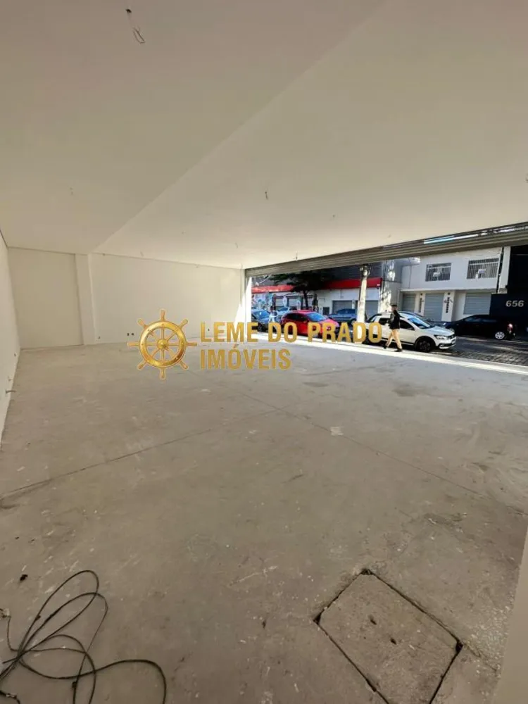 Sala-Conjunto, 148 m² - Foto 2