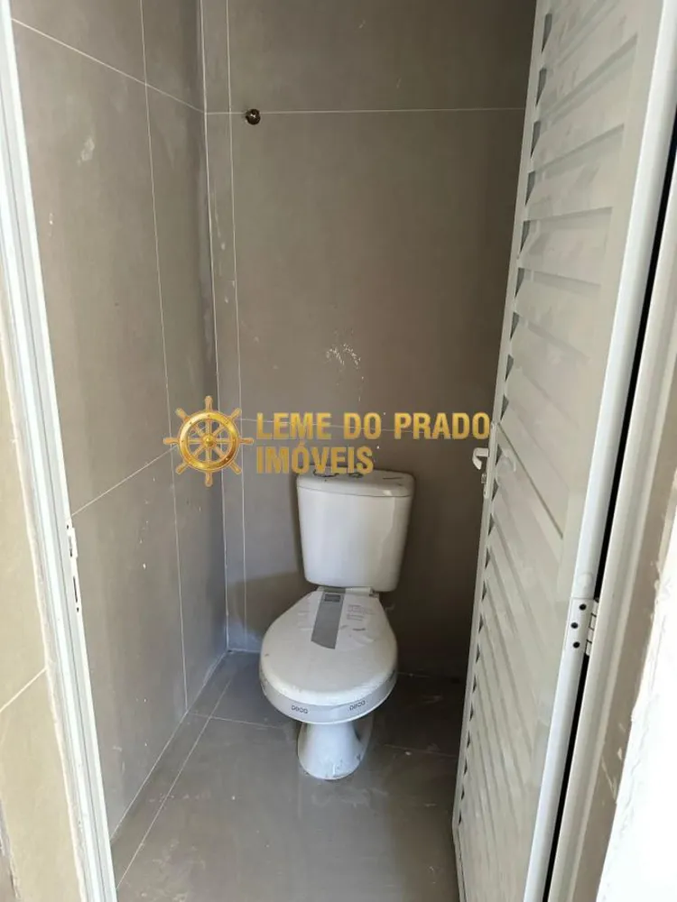 Sala-Conjunto, 148 m² - Foto 4
