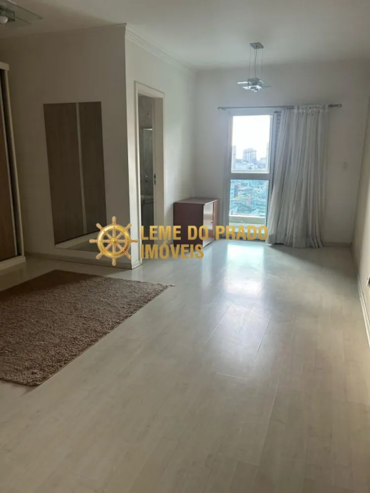 Sobrado, 4 quartos, 369 m² - Foto 4