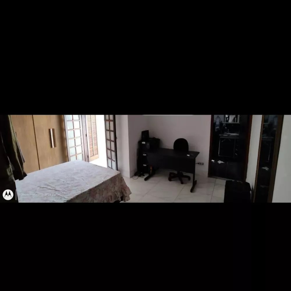 Sobrado à venda com 2 quartos, 280m² - Foto 11