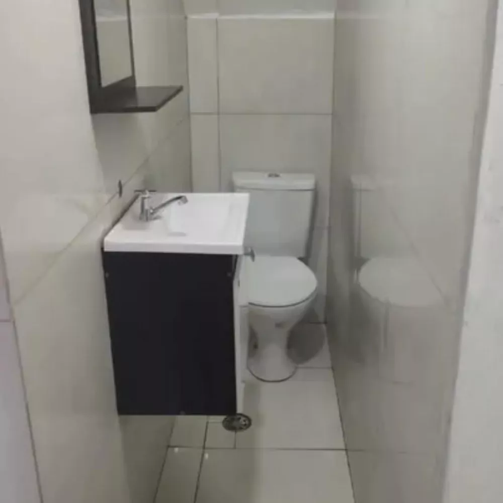 Sobrado à venda com 2 quartos, 280m² - Foto 3