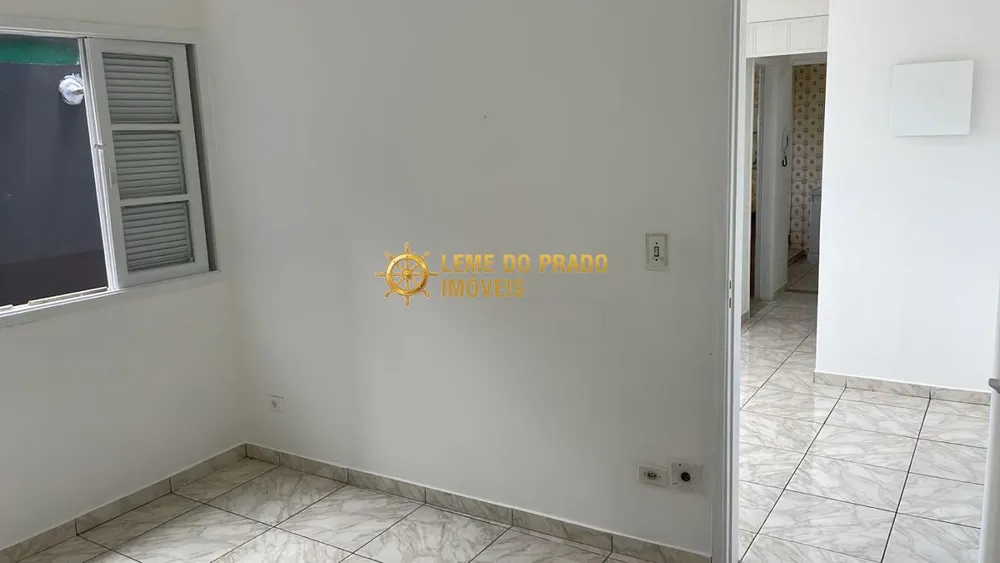 Apartamento, 1 quarto, 38 m² - Foto 4