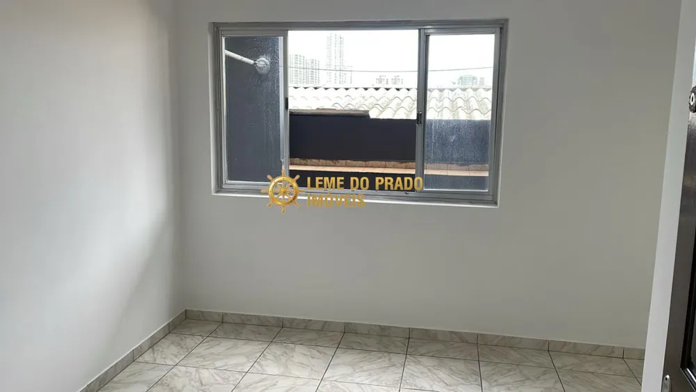 Apartamento, 1 quarto, 38 m² - Foto 3