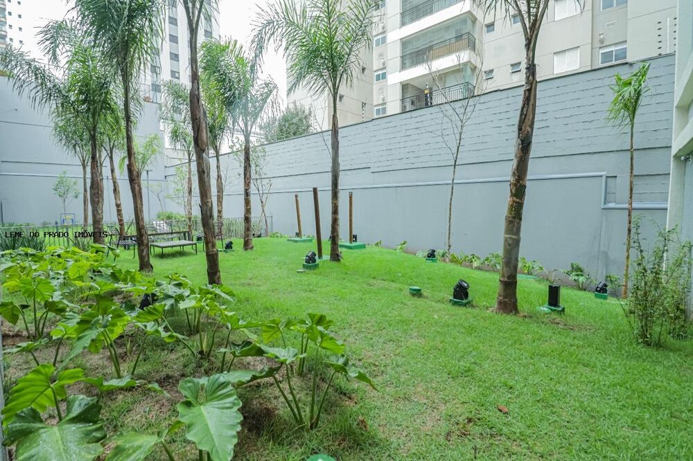 Apartamento, 3 quartos, 160 m² - Foto 5