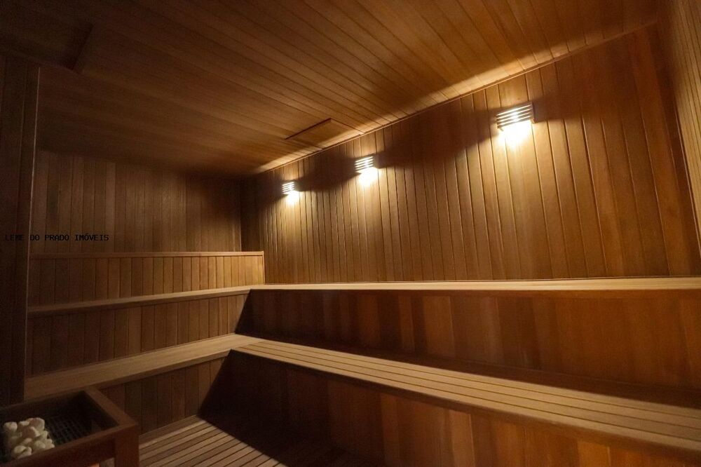 Apartamento, 3 quartos, 160 m² - Foto 28