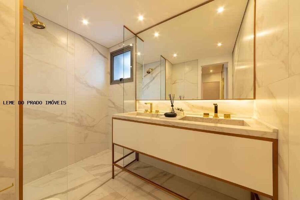 Apartamento, 3 quartos, 160 m² - Foto 16