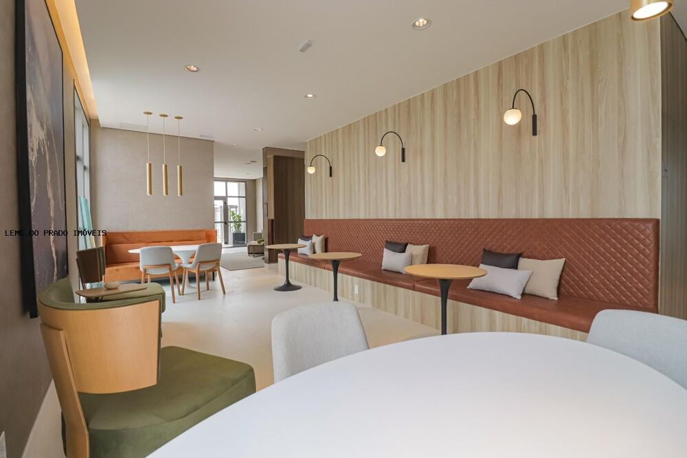 Apartamento, 3 quartos, 160 m² - Foto 20