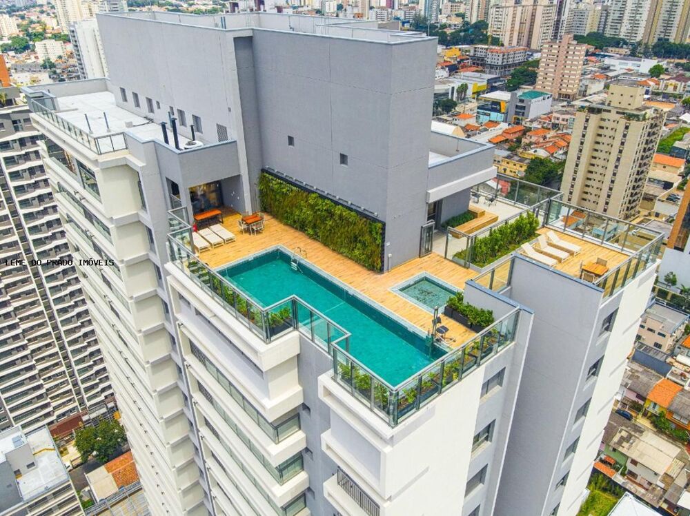 Apartamento, 3 quartos, 160 m² - Foto 11