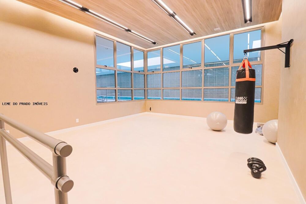 Apartamento, 3 quartos, 160 m² - Foto 14