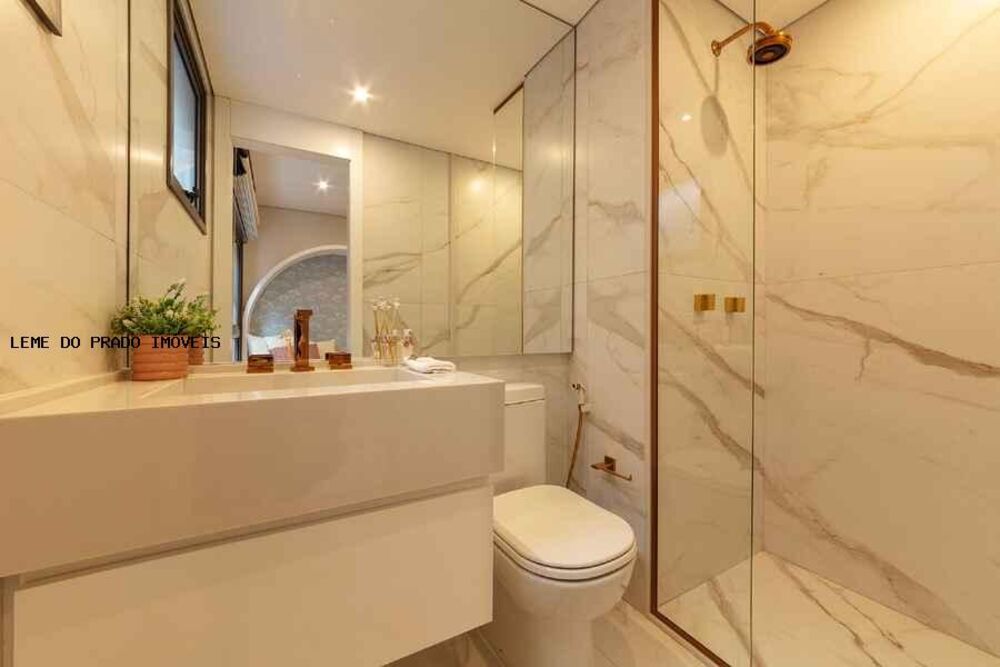 Apartamento, 3 quartos, 160 m² - Foto 15