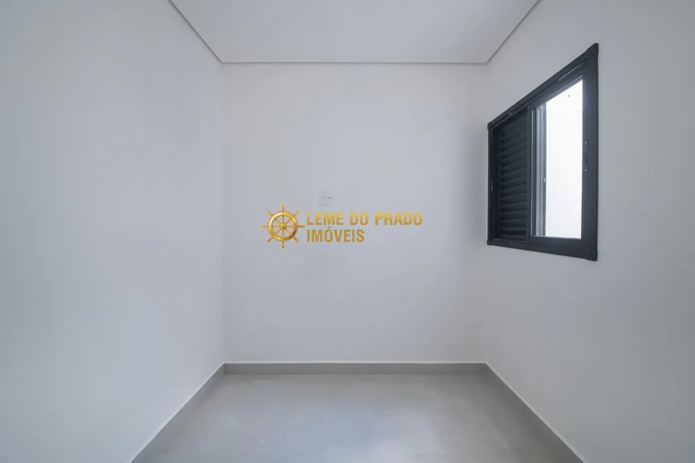 Casa, 3 quartos, 75 m² - Foto 2