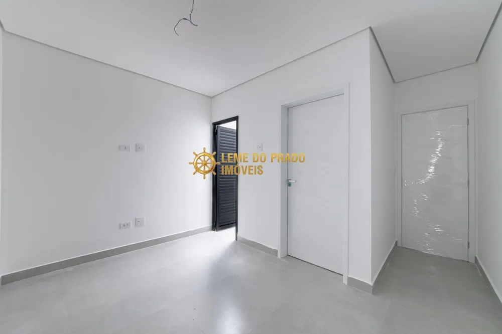 Casa, 3 quartos, 75 m² - Foto 3