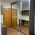 Apartamento, 1 quarto, 55 m² - Foto 3
