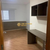 Apartamento, 1 quarto, 55 m² - Foto 4