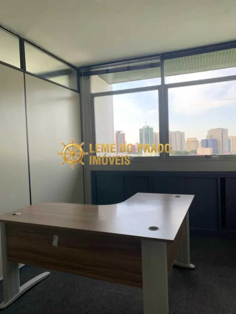 Sala-Conjunto, 110 m² - Foto 2