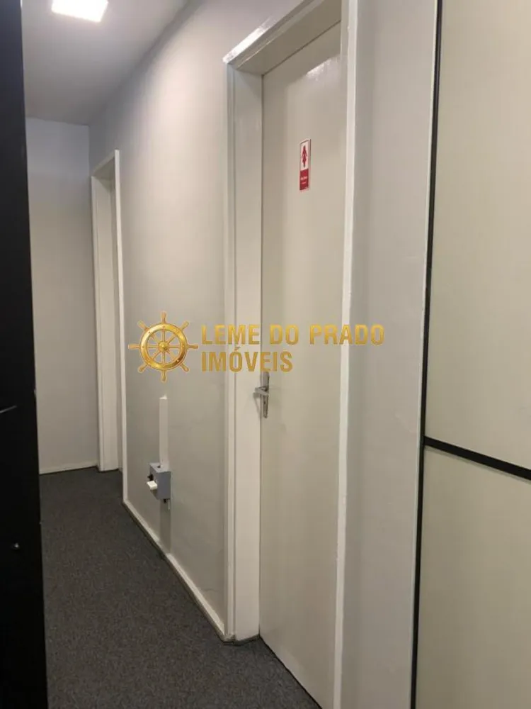 Sala-Conjunto, 110 m² - Foto 4