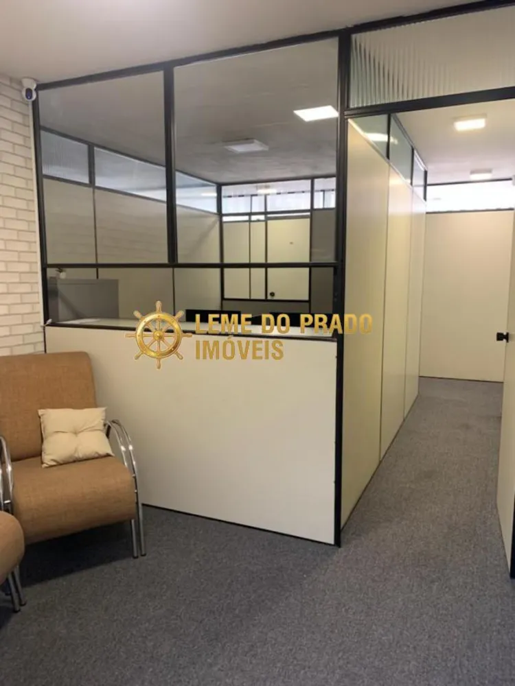 Sala-Conjunto, 110 m² - Foto 1