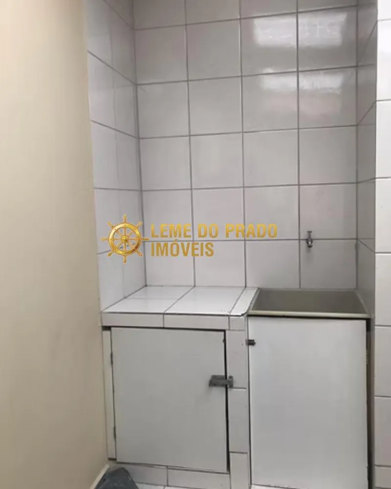 Sala-Conjunto, 210 m² - Foto 1