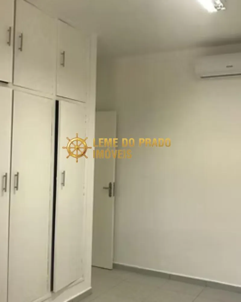 Sala-Conjunto, 210 m² - Foto 2