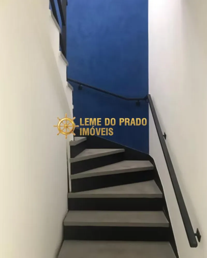 Sala-Conjunto, 210 m² - Foto 4
