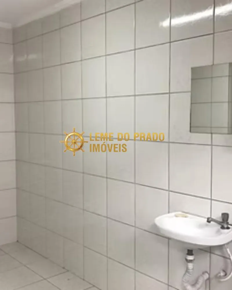 Sala-Conjunto, 210 m² - Foto 3