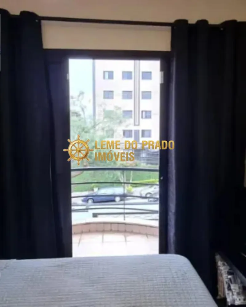 Sobrado, 4 quartos, 250 m² - Foto 3