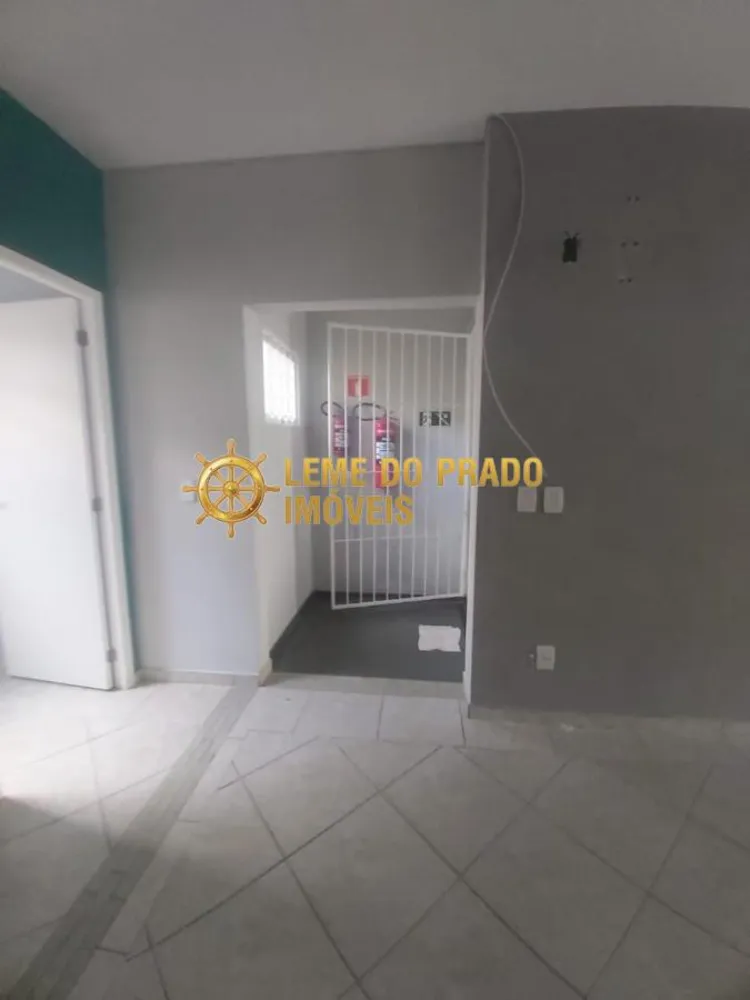 Sala-Conjunto, 75 m² - Foto 2