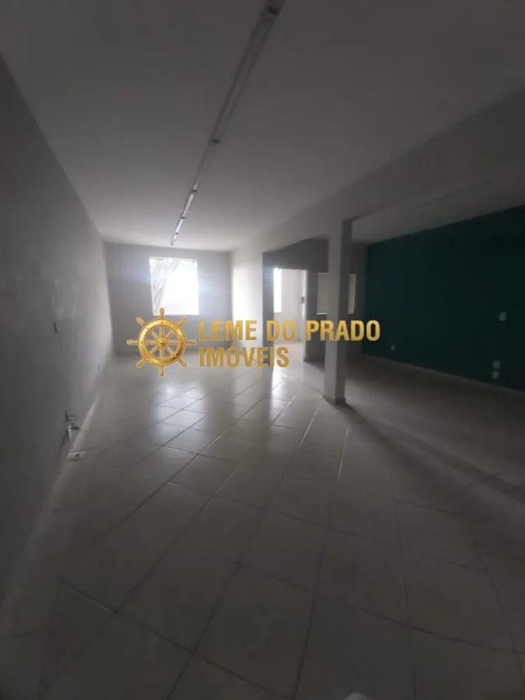 Sala-Conjunto, 75 m² - Foto 3