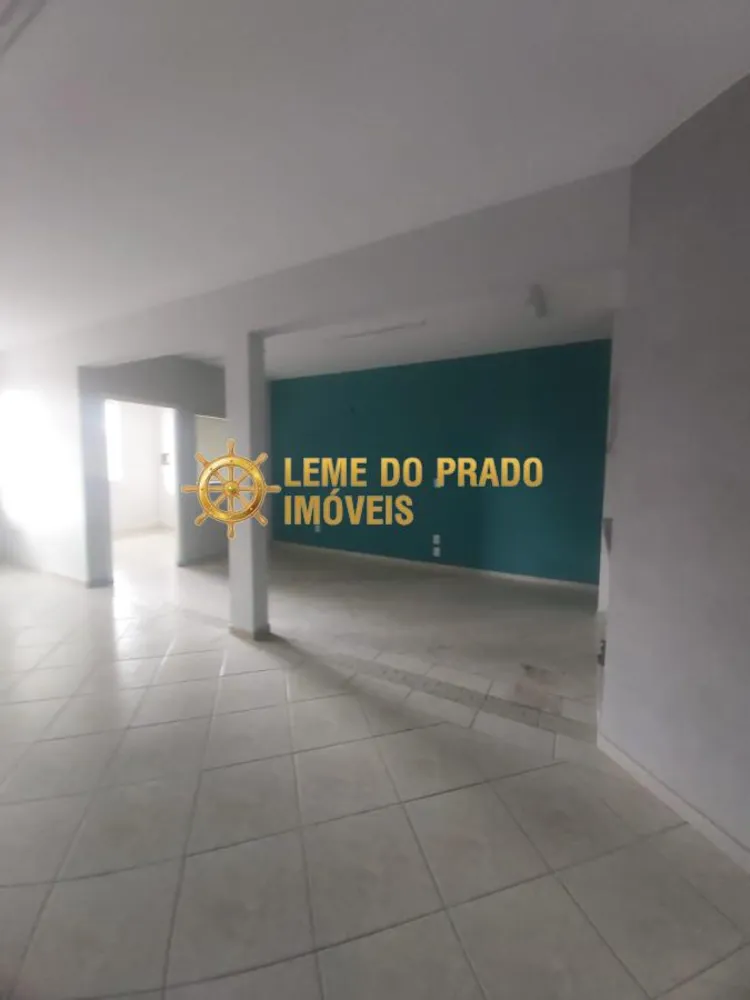 Sala-Conjunto, 75 m² - Foto 4