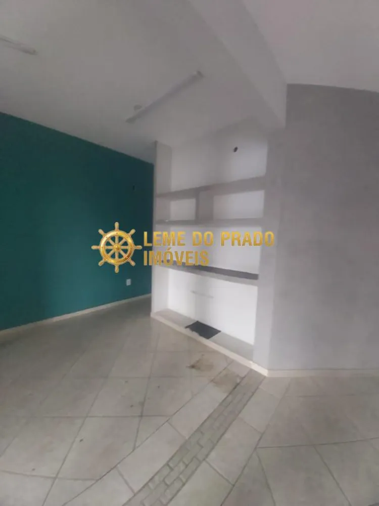 Sala-Conjunto, 75 m² - Foto 1