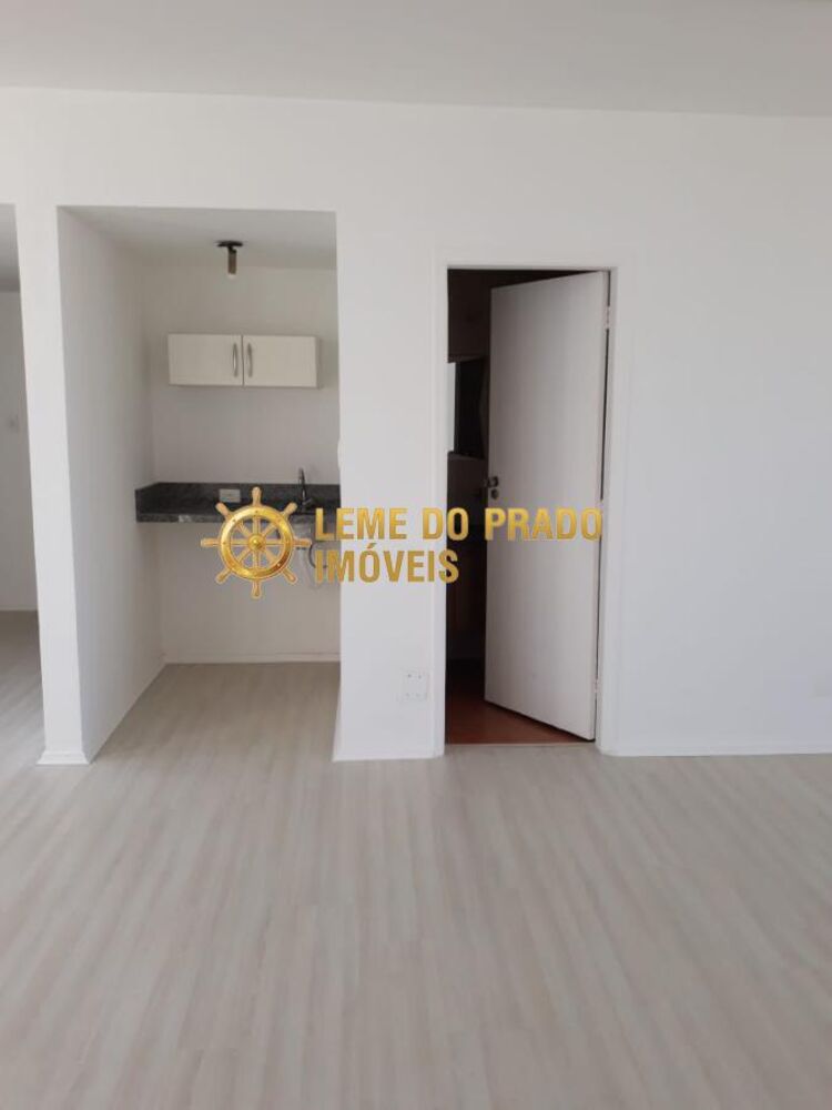Conjunto Comercial-Sala para alugar, 60m² - Foto 1