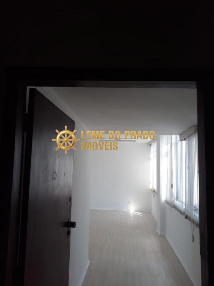Conjunto Comercial-Sala para alugar, 60m² - Foto 2