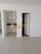 Sala-Conjunto, 60 m² - Foto 1