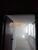 Sala-Conjunto, 60 m² - Foto 2