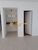 Sala-Conjunto, 60 m² - Foto 3