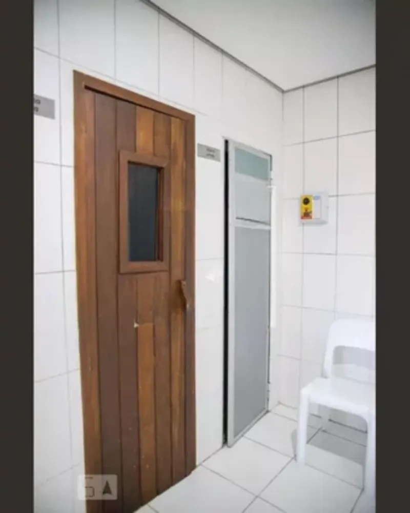 Apartamento, 2 quartos, 57 m² - Foto 3