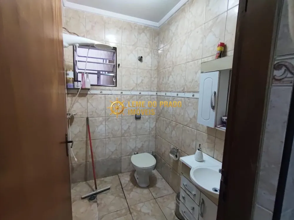 Casa, 4 quartos, 150 m² - Foto 3