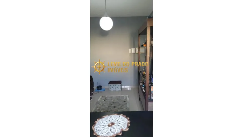 Apartamento, 2 quartos, 100 m² - Foto 3