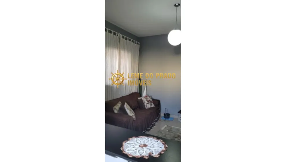 Apartamento, 2 quartos, 100 m² - Foto 4