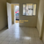 Casa, 1 quarto, 50 m² - Foto 1
