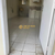 Casa, 1 quarto, 50 m² - Foto 4