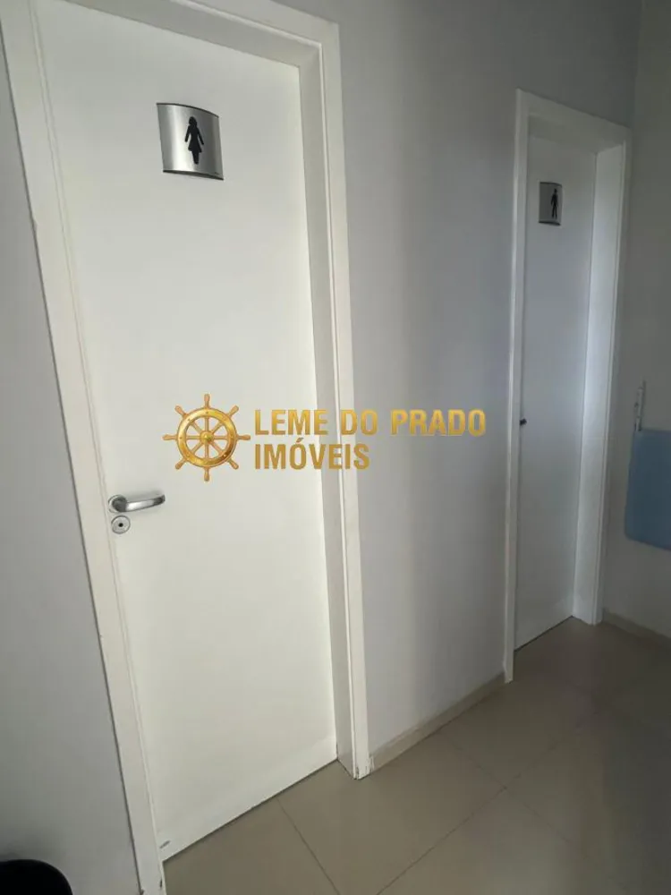 Apartamento, 2 quartos, 76 m² - Foto 2
