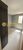 Apartamento, 3 quartos, 62 m² - Foto 3