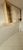 Apartamento, 3 quartos, 62 m² - Foto 4
