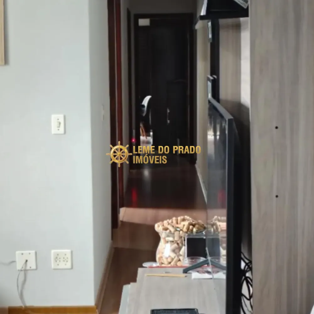 Apartamento, 3 quartos, 84 m² - Foto 4