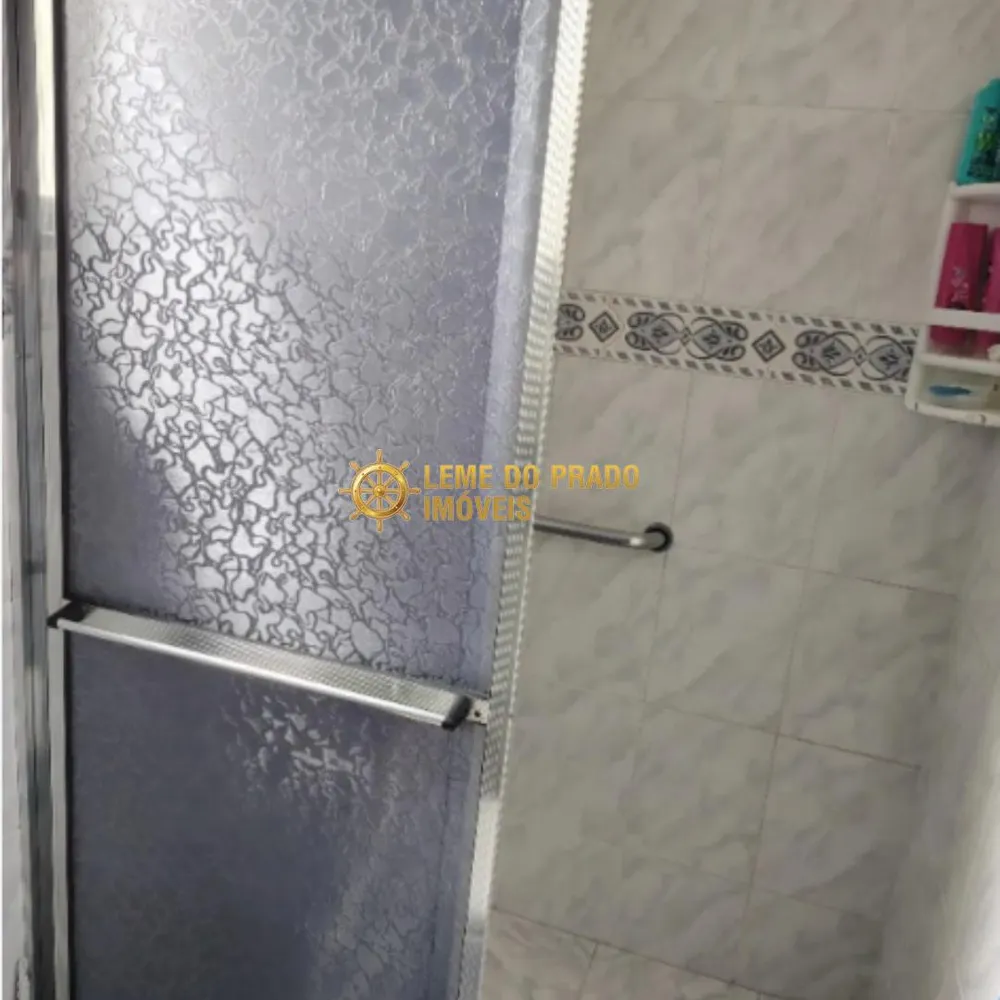 Apartamento, 3 quartos, 84 m² - Foto 1