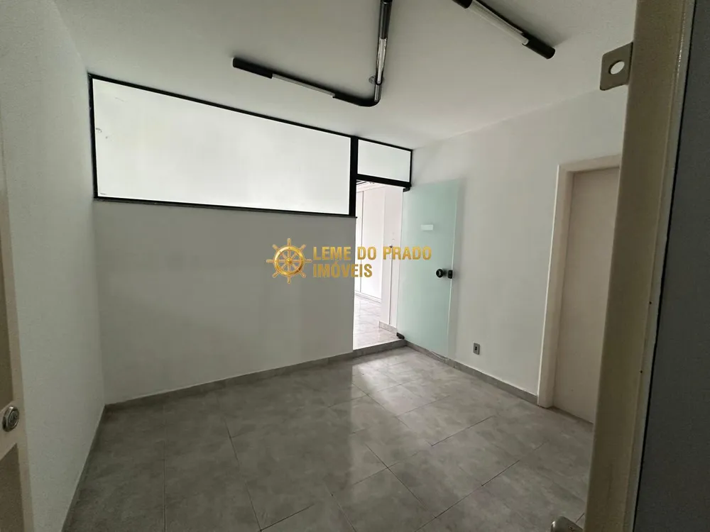 Sala-Conjunto, 38 m² - Foto 2